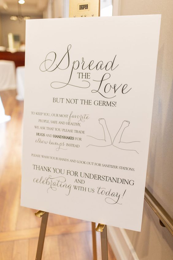 wedding-etiquette-during-covid-19