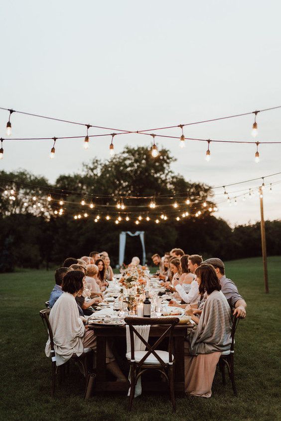 wedding-etiquette-during-covid-19
