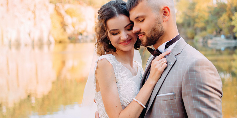 wedding-etiquette-during-covid-19