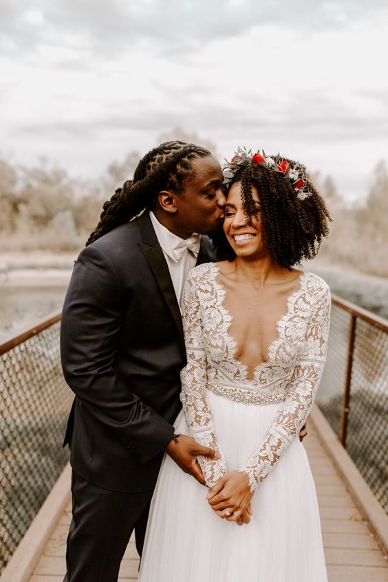wedding-etiquette-during-covid-19