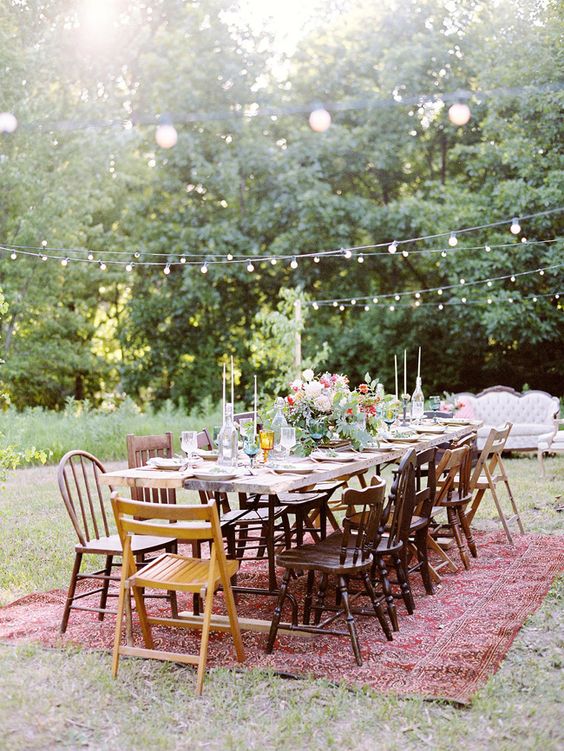 wedding-etiquette-during-covid-19