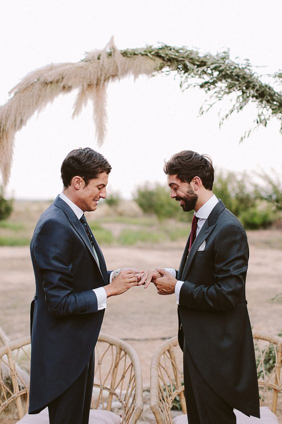 wedding-etiquette-during-covid-19
