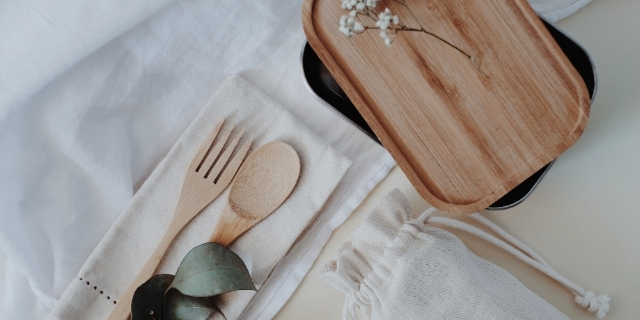 wedsites-blog-10-sustainable-wedding-gift-ideas