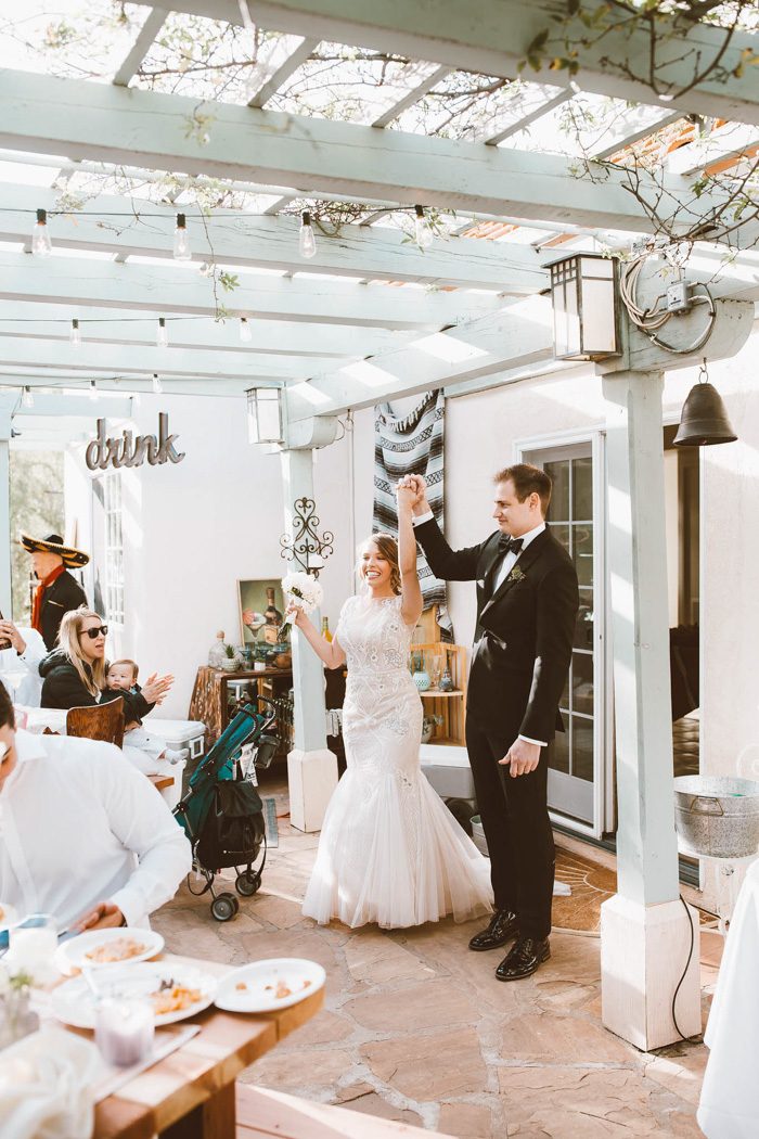 what-to-include-on-your-wedding-website-for-a-virtual-wedding