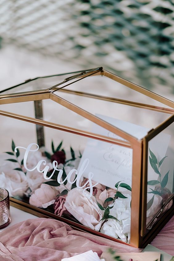 what-to-include-on-your-wedding-website-for-a-virtual-wedding
