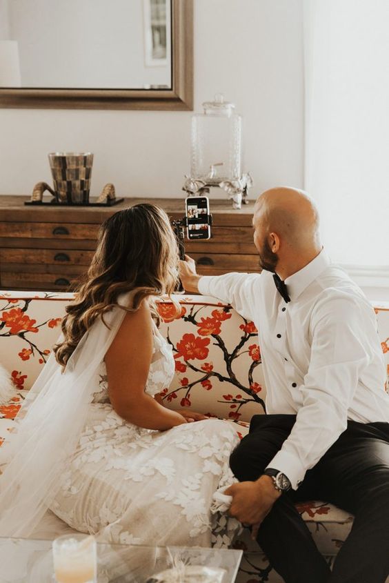 everything-you-need-to-know-about-live-streaming-your-wedding
