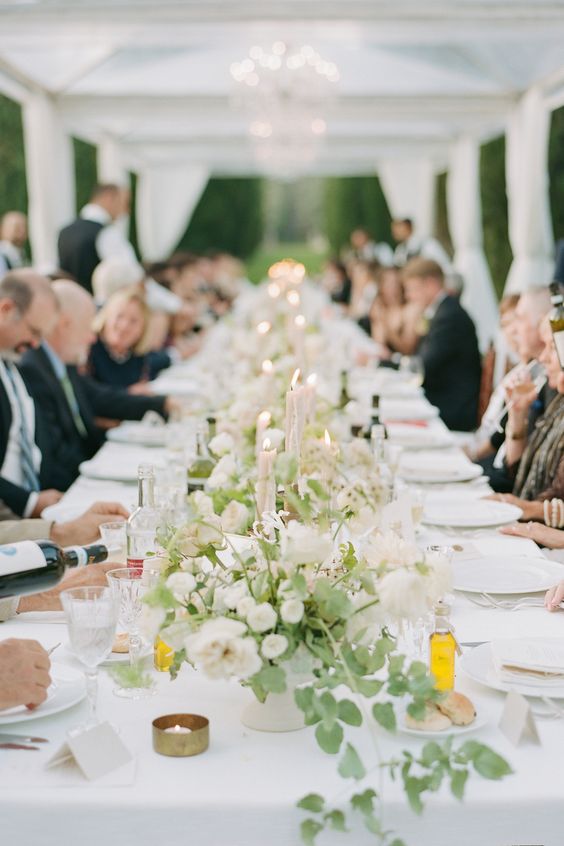 5-rsvp-questions-to-ask-your-wedding-guests-during-the-pandemic