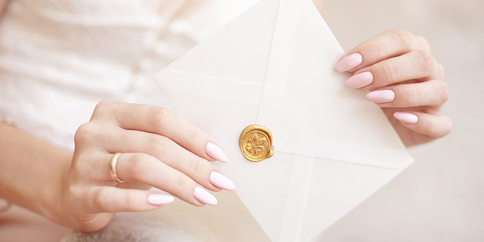 11-australian-wedding-stationery-designers-to-follow