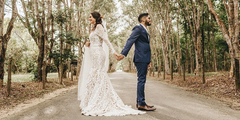 5-rsvp-questions-to-ask-your-wedding-guests-during-the-pandemic