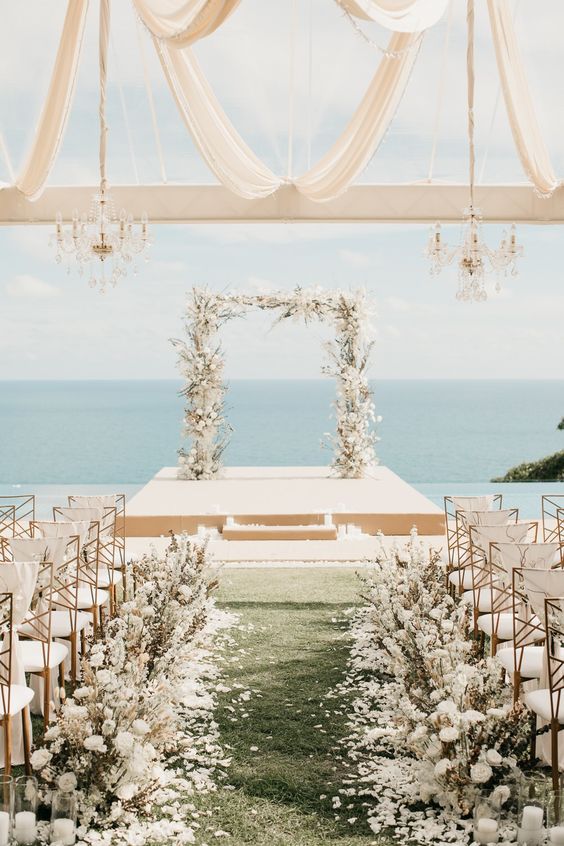 5-rsvp-questions-to-ask-your-wedding-guests-during-the-pandemic