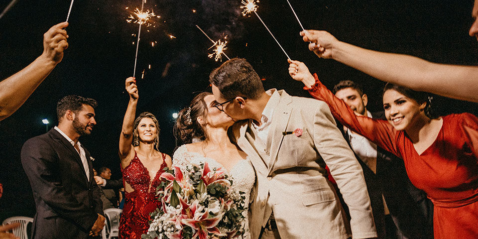 11-wedding-reception-games-your-guests-will-love