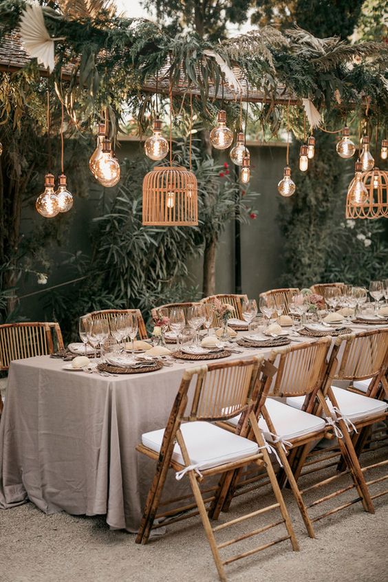 the-ultimate-guide-to-planning-a-micro-wedding