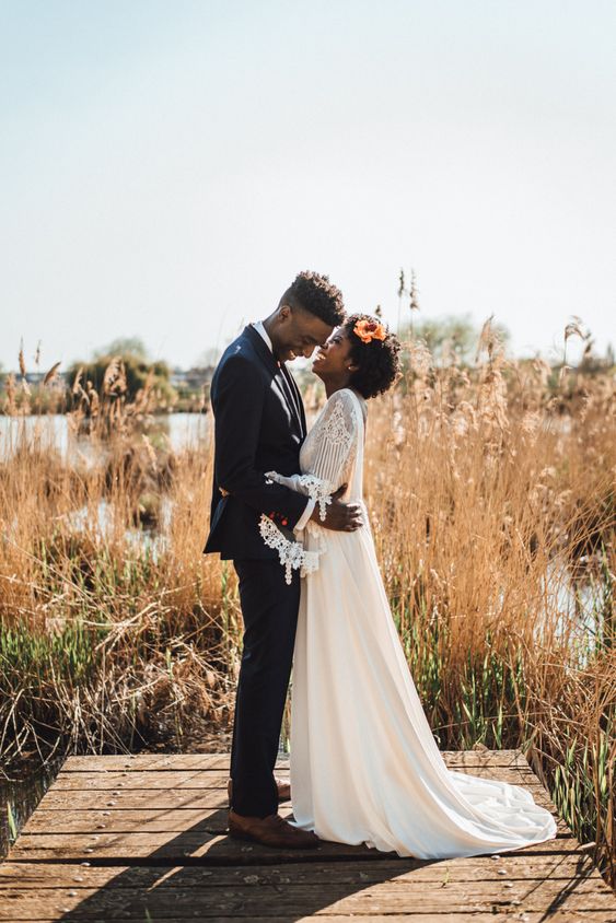 the-ultimate-guide-to-planning-a-micro-wedding
