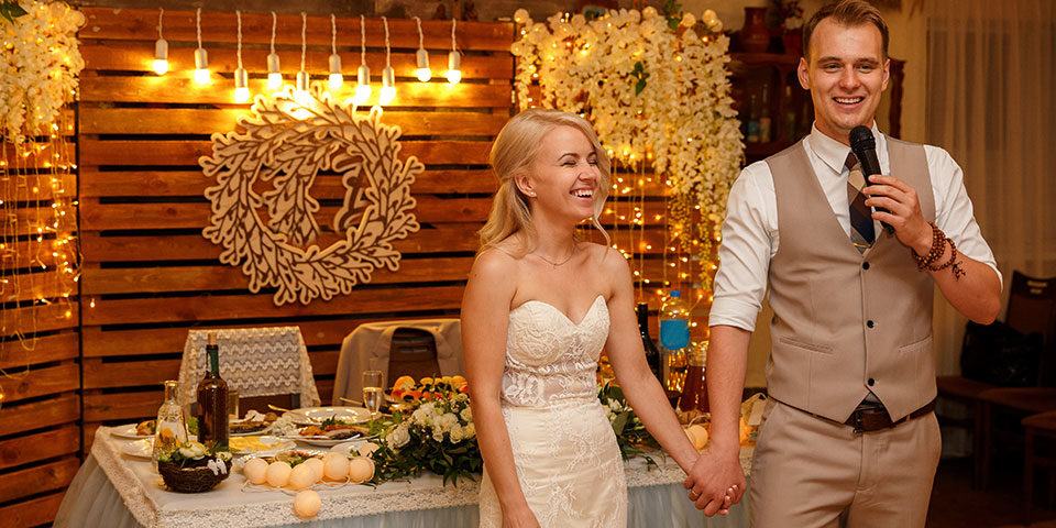the-ultimate-guide-to-planning-a-micro-wedding