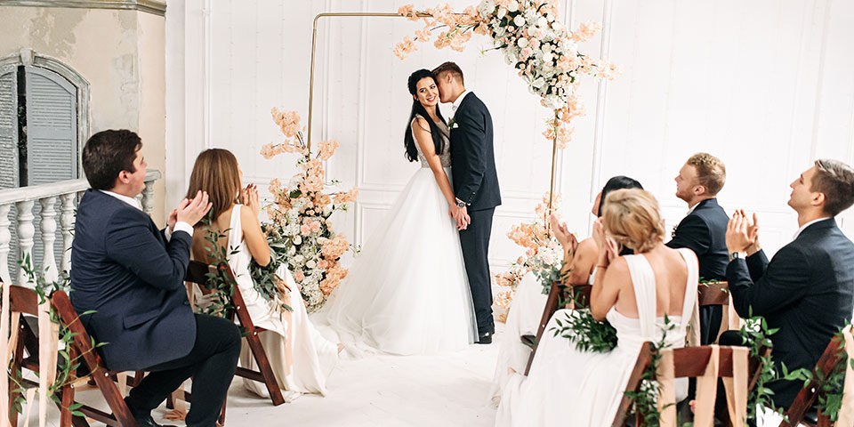 how-to-start-planning-your-wedding-during-covid-19