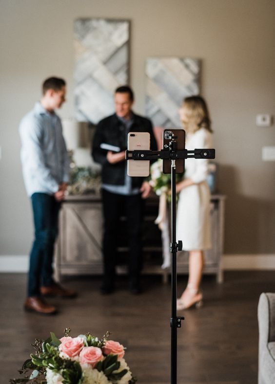how-to-start-planning-your-wedding-during-covid-19