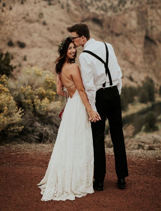how-to-start-planning-your-wedding-during-covid-19