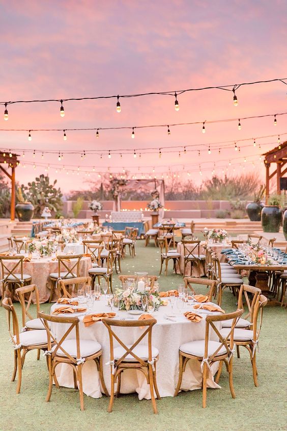 how-to-start-planning-your-wedding-during-covid-19