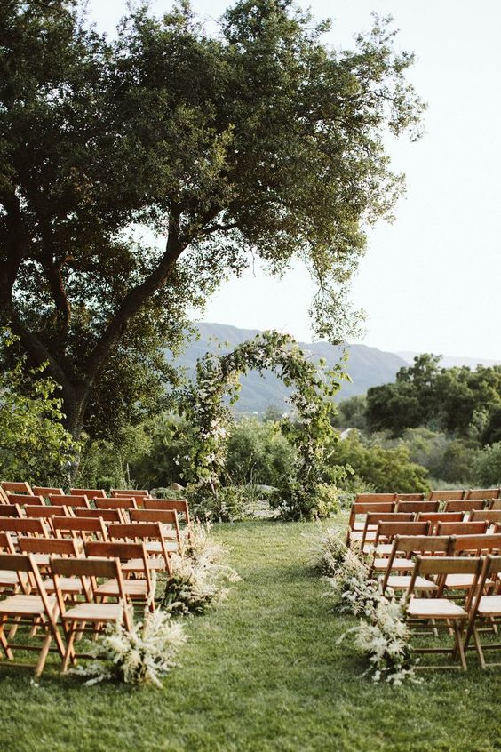 how-to-start-planning-your-wedding-during-covid-19