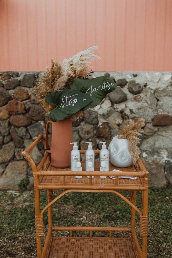 how-to-start-planning-your-wedding-during-covid-19