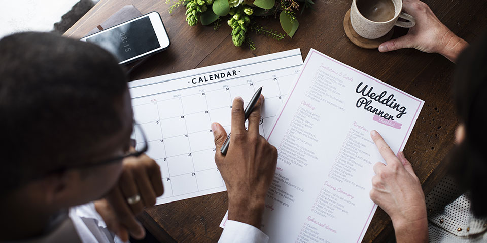 5-ways-covid-19-might-impact-your-wedding-and-what-to-do-about-it