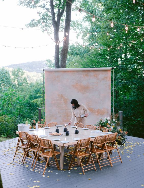 5-ways-covid-19-might-impact-your-wedding-and-what-to-do-about-it