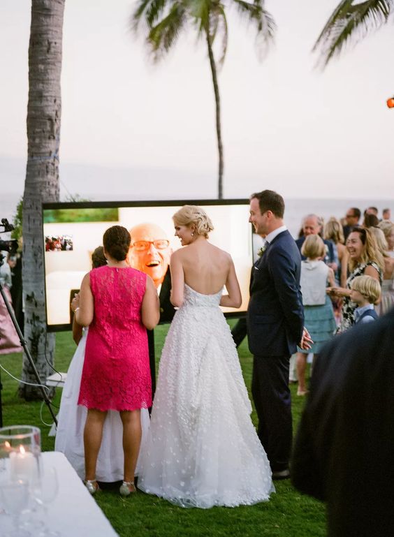 5-ways-covid-19-might-impact-your-wedding-and-what-to-do-about-it