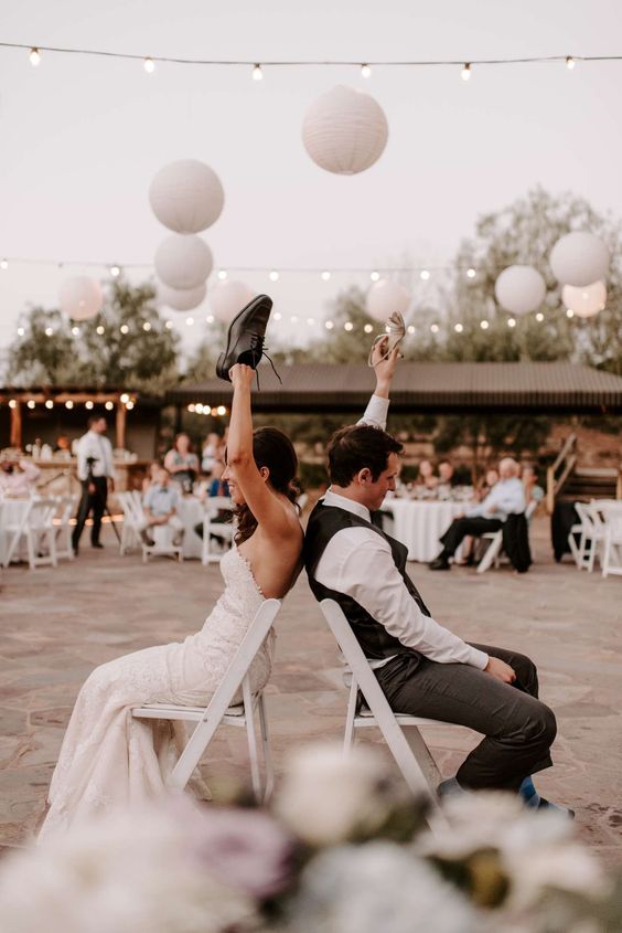 5-ways-covid-19-might-impact-your-wedding-and-what-to-do-about-it