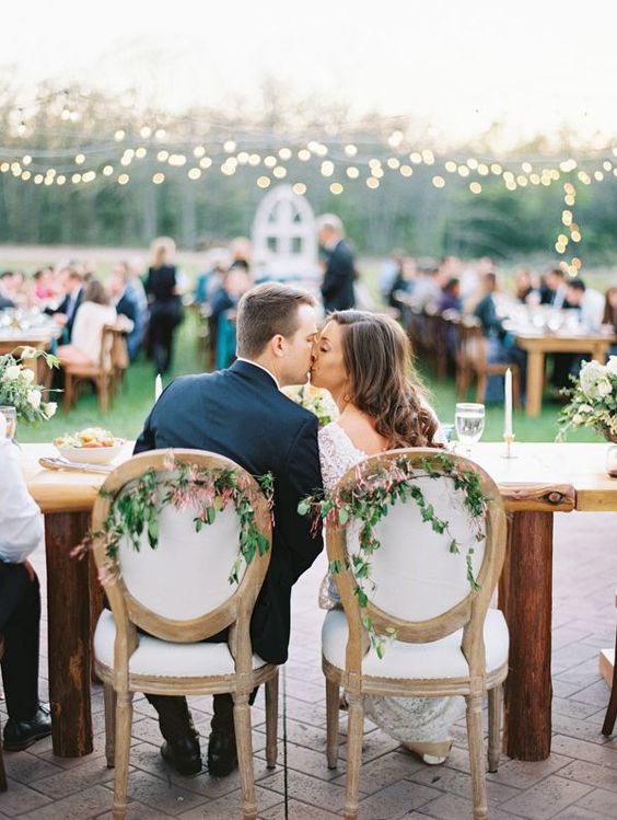 5-ways-covid-19-might-impact-your-wedding-and-what-to-do-about-it
