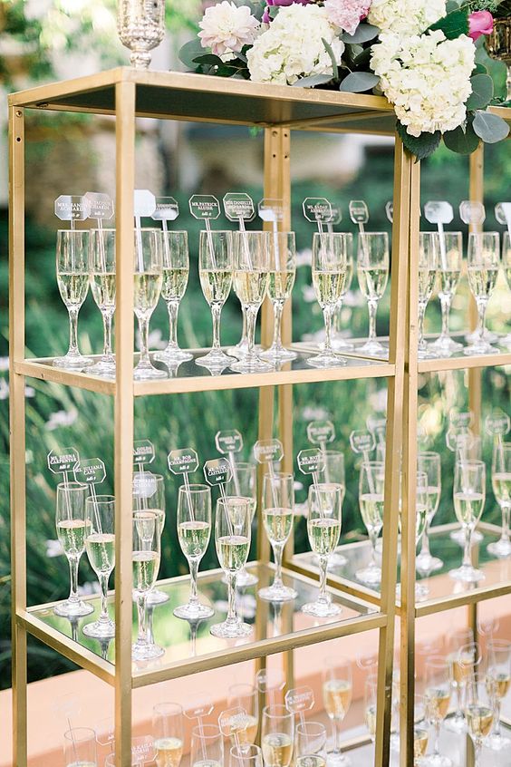 9-essential-covid-19-faqs-to-include-on-your-wedding-website