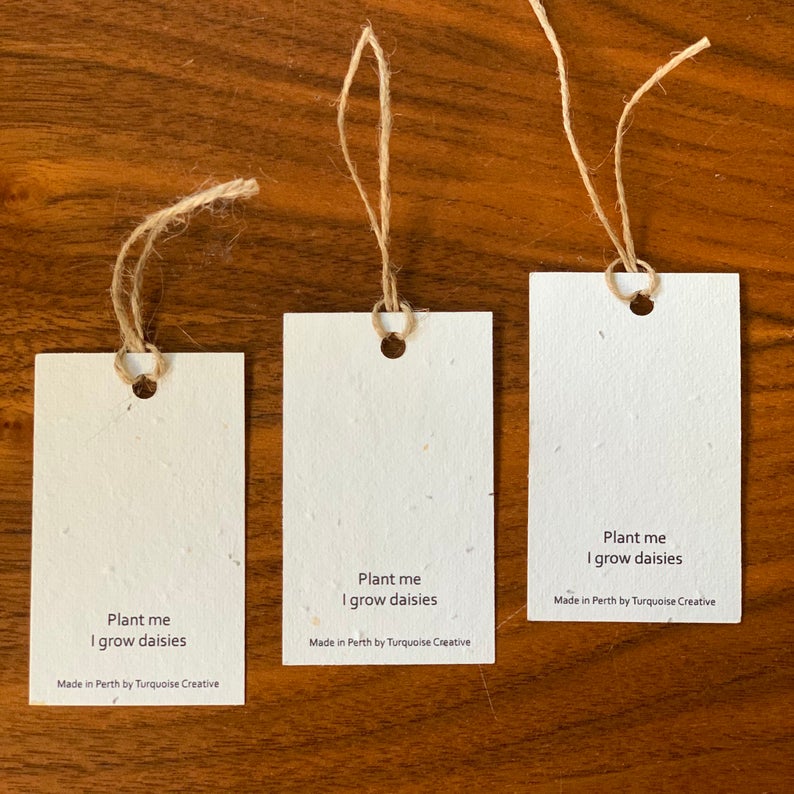 holiday-gifts-for-newly-engaged-couple