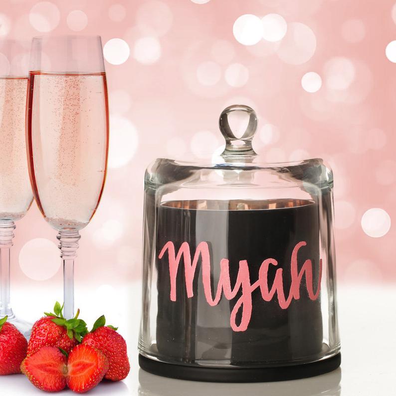 holiday-gifts-for-newly-engaged-couple