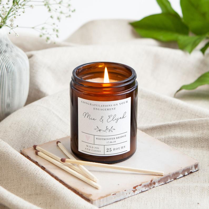 holiday-gifts-for-newly-engaged-couple