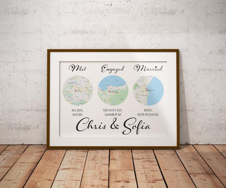 holiday-gifts-for-newly-engaged-couple