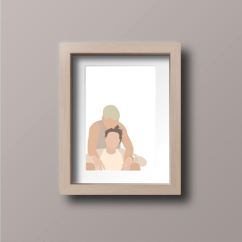 holiday-gifts-for-newly-engaged-couple