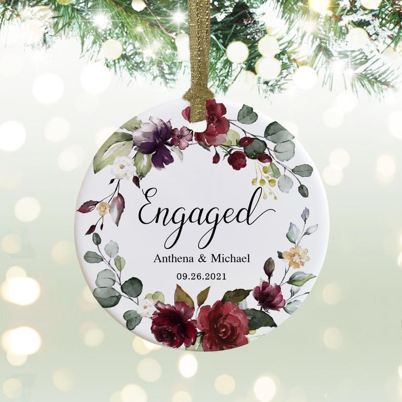 holiday-gifts-for-newly-engaged-couple