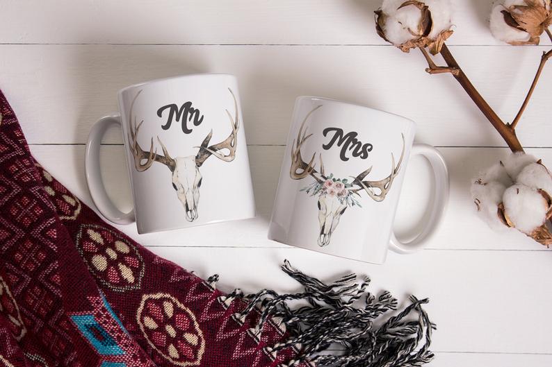 holiday-gifts-for-newly-engaged-couple