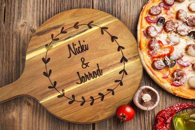 holiday-gifts-for-newly-engaged-couple
