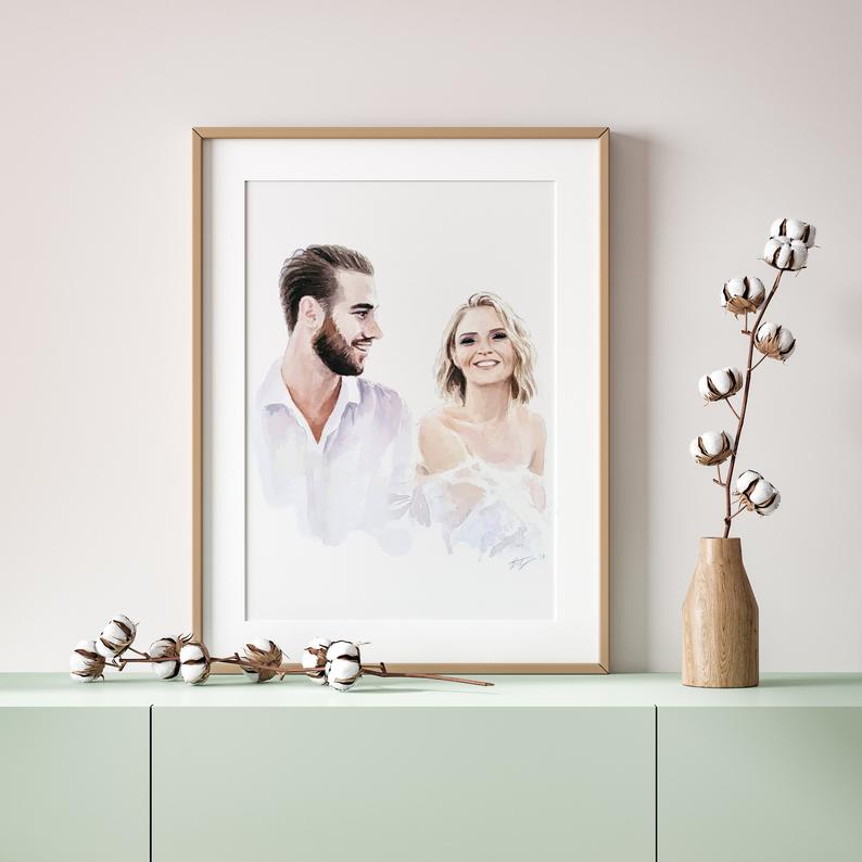 holiday-gifts-for-newly-engaged-couple