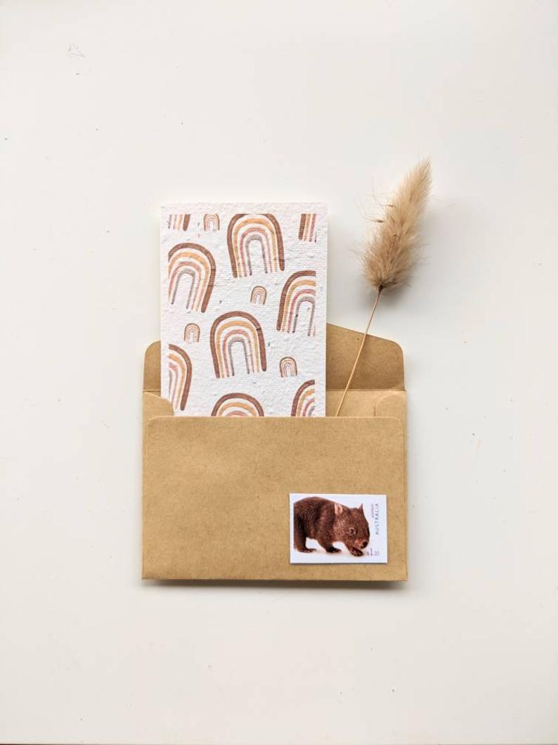 holiday-gifts-for-newly-engaged-couple