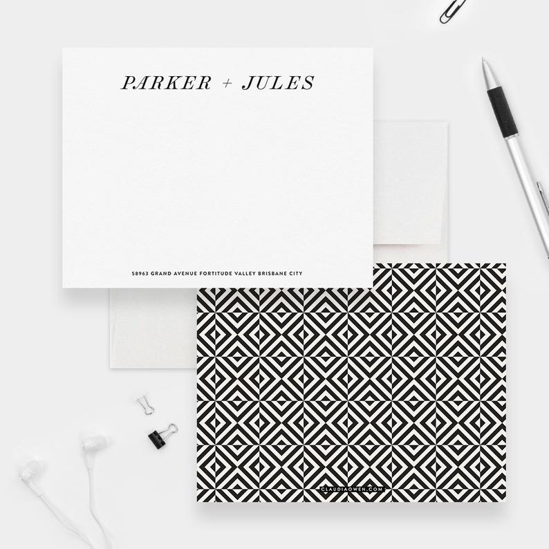 holiday-gifts-for-newly-engaged-couple