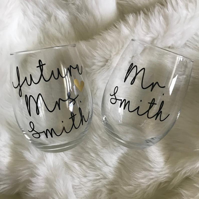 holiday-gifts-for-newly-engaged-couple