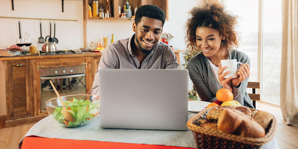 wedding-registry-etiquette-10-dos-and-donts