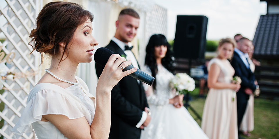 how-to-write-a-maid-of-honor-speech-wording-examples-and-ideas