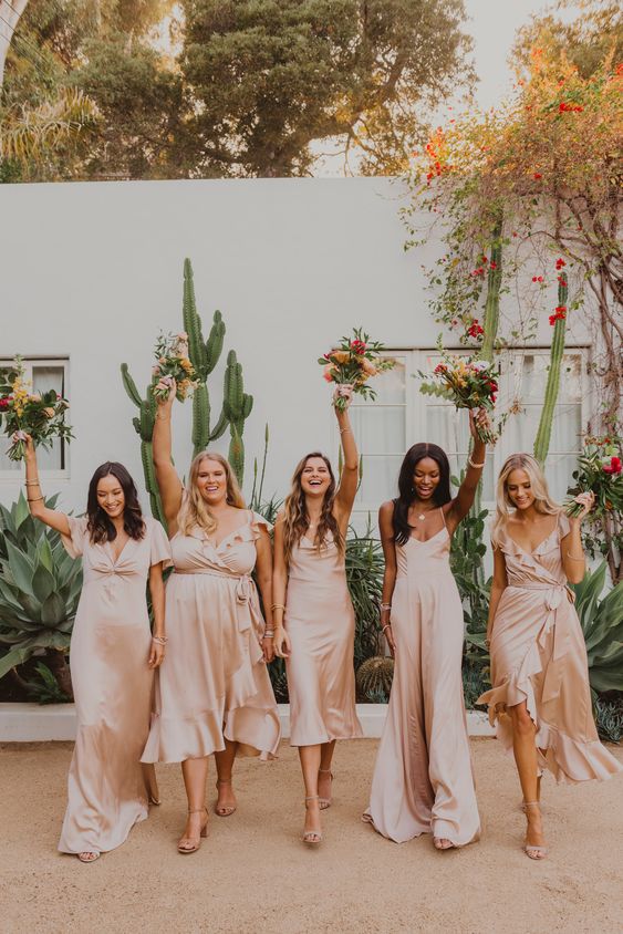 how-to-write-a-maid-of-honor-speech-wording-examples-and-ideas