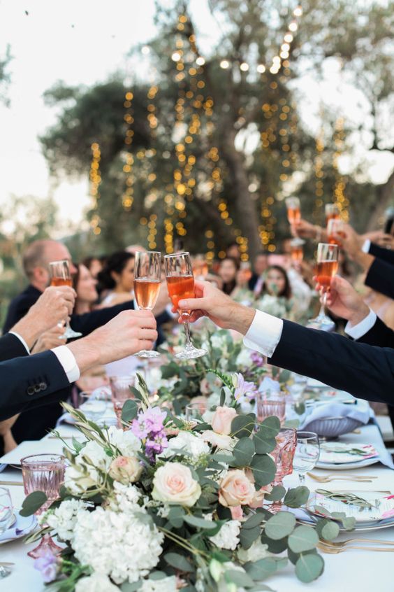 how-to-write-a-maid-of-honor-speech-wording-examples-and-ideas