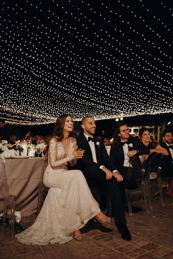 how-to-write-a-maid-of-honor-speech-wording-examples-and-ideas