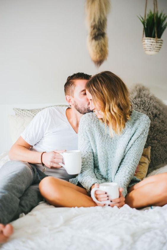 wedding-registry-etiquette:-10-dos-and-don’ts