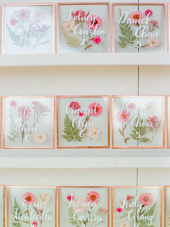6-common-wedding-day-mishaps-(and-how-to-handle-them!)