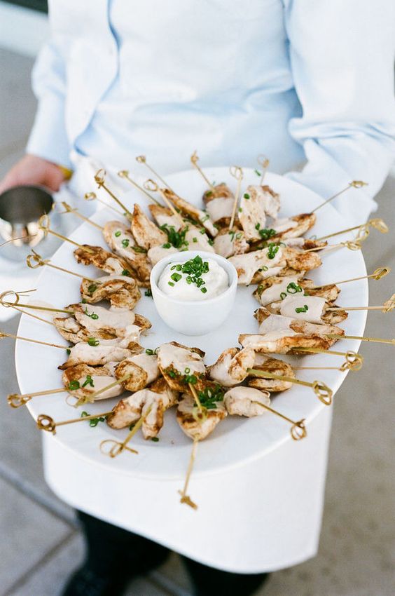 wedding-food-and-drink-etiquette-and-faqs